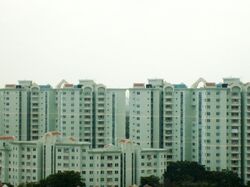 Elias Green (D18), Condominium #558832291